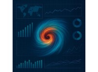 ECMWF 분석 이미지