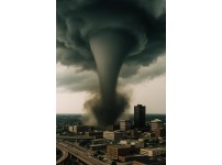 1975 Omaha tornado