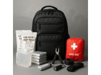 Ready Hour 72 Hour Emergency Kit 이미지