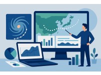 R 태풍 분석: 실무자를 위한 IBTrACS·재분석 데이터 워크플로우와 시각화 전략